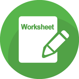 News Reading Worksheet